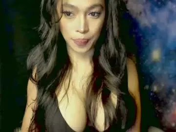 Chaturbate Best live sex cam show of sexymariafoxx