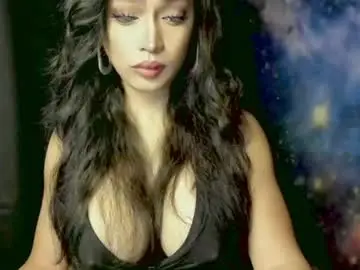 Chaturbate Adult Webcams of sexymariafoxx