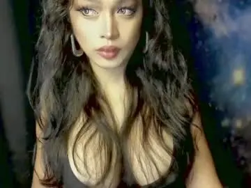 Chaturbate Live Sex Cam of sexymariafoxx
