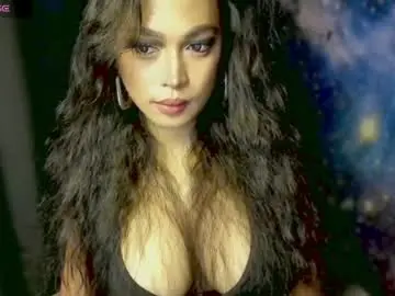 Chaturbate Free Live Porn of sexymariafoxx