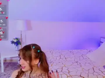 Chaturbate Live Sex of shine_abby_