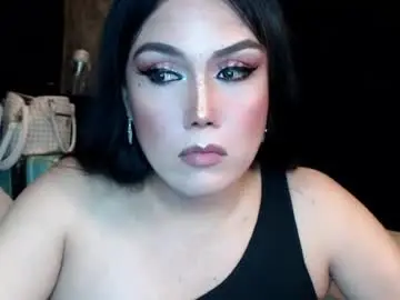 Chaturbate Nude Webcam of shyqueenmarie