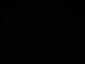 Chaturbate Free Porn Cam of strammer_willi