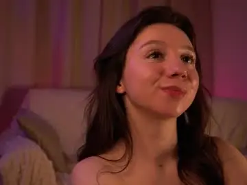 Chaturbate Live Porn of sueflay