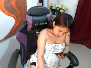Chaturbate Free Live Porn of sweet_scarletxx