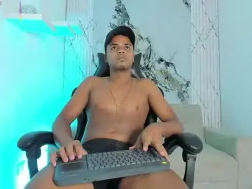Chaturbate Best live sex cam show of taylorclay_
