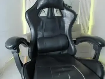 Chaturbate Watch Live Sex Cams of taylorclay_