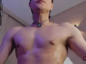 Chaturbate Adult Webcam of thomklein