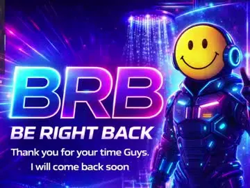 Chaturbate Live Porn of thomklein