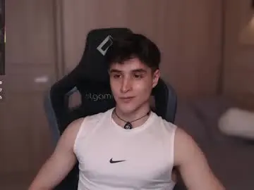 Chaturbate Free Live Porn of thomklein