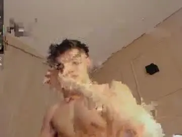 Chaturbate Live Porn of thomklein