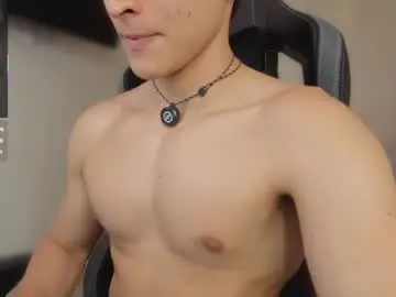 Chaturbate Live Sex of thomklein