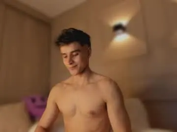 Chaturbate Free Live Porn of thomklein