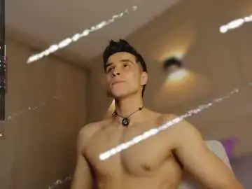 Chaturbate Adult Webcams of thomklein