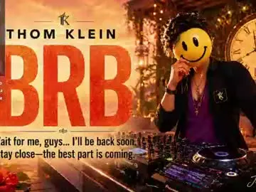 Chaturbate Free Live Porn of thomklein