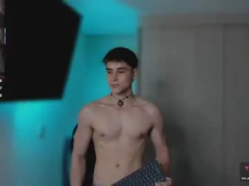 Chaturbate Free Live Porn of thomklein