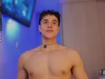 Chaturbate Watch Live Sex Cams of thomklein
