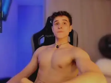 Chaturbate Free Live Porn of thomklein
