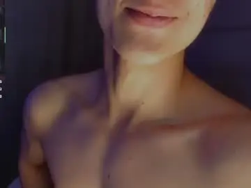 Chaturbate Best live sex cam show of thomklein
