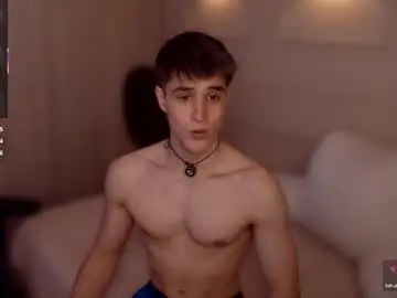 Chaturbate Free Porn Cam of thomklein
