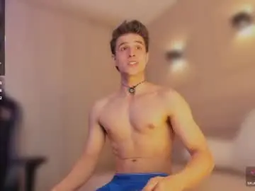 Chaturbate Free Live Porn of thomklein