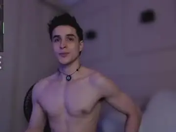 Chaturbate Free Porn Cam of thomklein
