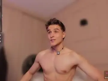 Chaturbate Watch Live Sex Cams of thomklein