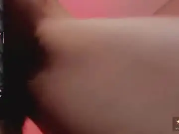 Chaturbate Sex Cam of thomklein