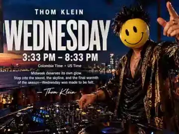 Chaturbate Private Sex Chat of thomklein