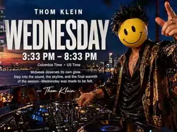 Chaturbate Private Sex Chat of thomklein