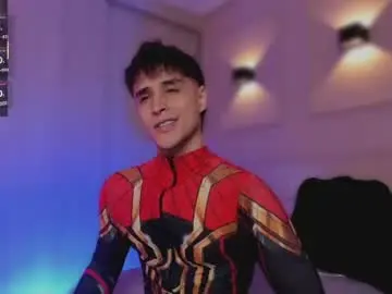 Chaturbate Free Porn Cam of thomklein