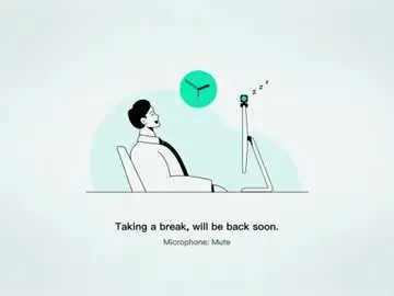 Chaturbate Nude Webcam of tomboy_and_skinny23_pm