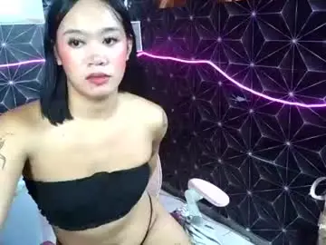 Chaturbate Adult Webcam of transandrea18