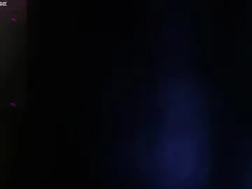 Chaturbate Live Sex Cam of vio_let_