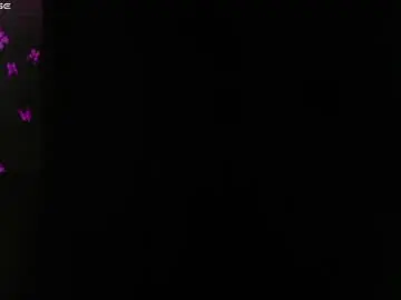 Chaturbate Best live sex cam show of vio_let_