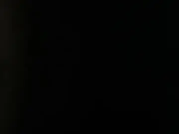 Chaturbate Watch Live Sex Cams of vio_let_