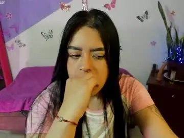 Chaturbate Watch Live Sex Cams of vio_let_