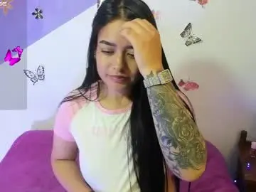 Chaturbate Watch Live Sex Cams of vio_let_