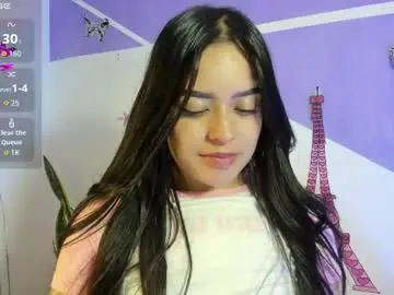 Chaturbate Free Live Porn of vio_let_