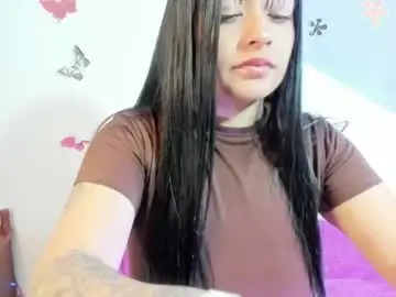 Chaturbate Adult Webcams of vio_let_