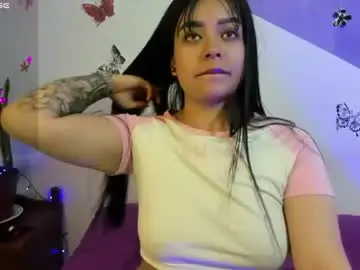Chaturbate Adult Webcams of vio_let_