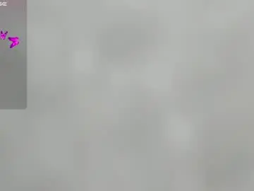 Chaturbate Live Porn of vio_let_