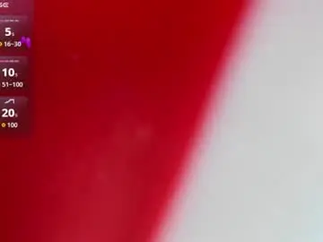 Chaturbate Free Porn Cam of vio_let_