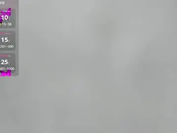 Chaturbate Private Sex Chat of vio_let_