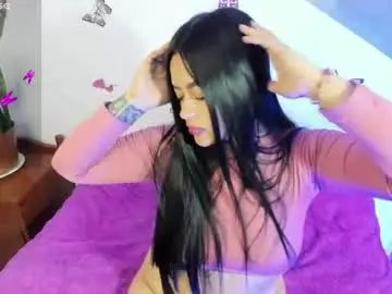Chaturbate Watch Live Sex Cams of vio_let_