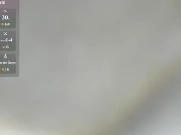 Chaturbate Adult Webcam of vio_let_