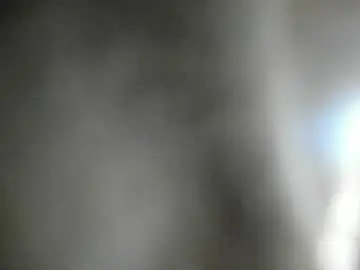 Chaturbate Sex Cam of vio_let_