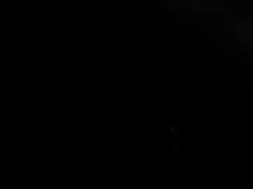 Chaturbate Nude Webcam of vio_let_