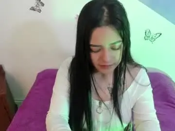 Chaturbate Private Sex Chat of vio_let_