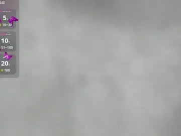 Chaturbate Private Sex Chat of vio_let_